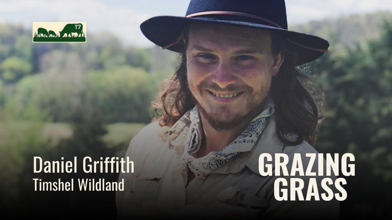 Episode 17 – Famous Four Questions