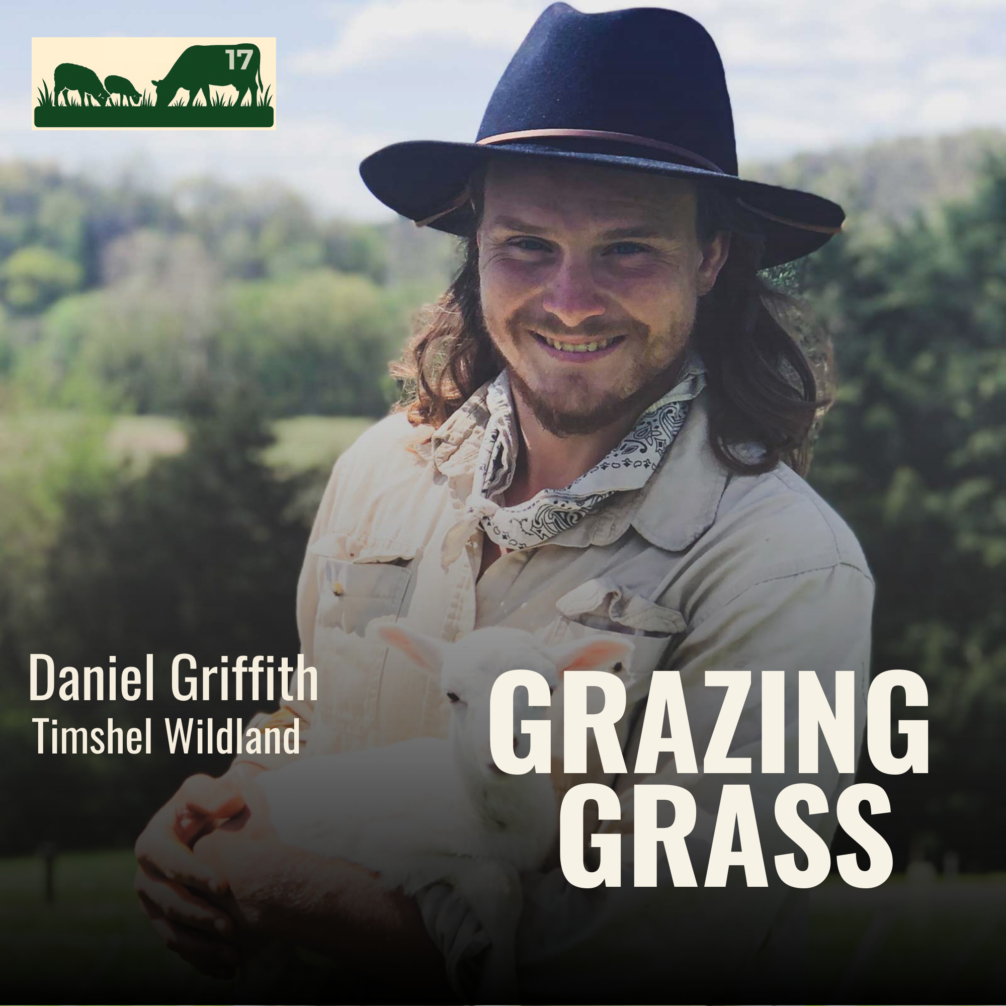 Episode 17 – Famous Four Questions