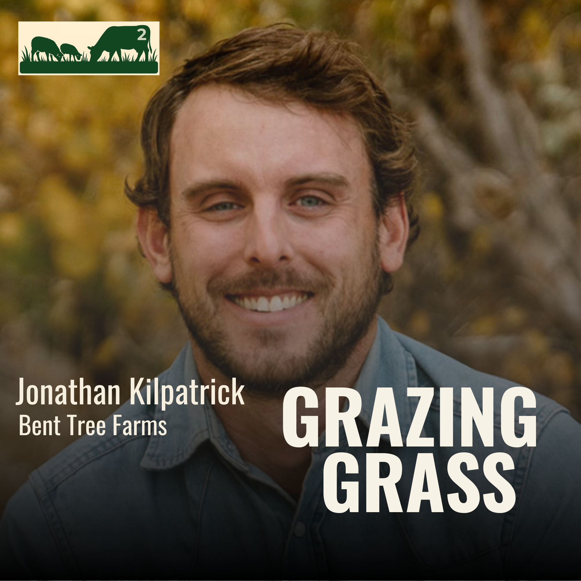 Episode 2 – Famous Four Questions