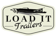 loadittrailers.com