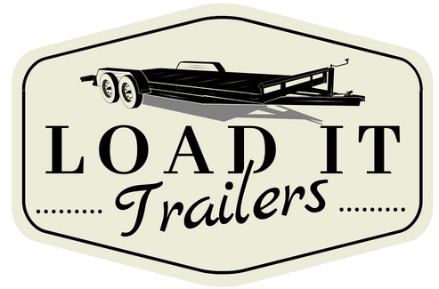 loadittrailers.com